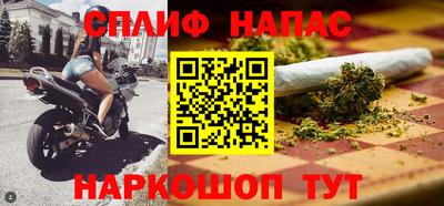mix Бугуруслан
