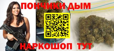 mix Бугуруслан