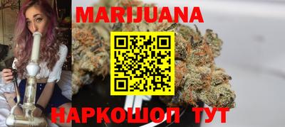 mix Бугуруслан