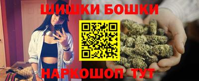 mix Бугуруслан