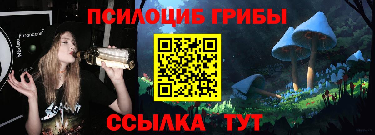 Псилоцибиновые грибы MAGIC MUSHROOMS Саранск