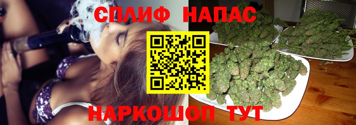 Cocaine Саранск